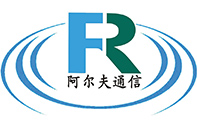 韶关直接查词